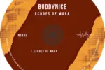 Download Echoes of Mara By Buddynice