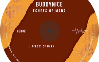 Download Echoes of Mara By Buddynice