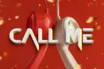 Download Call Me By Drizzy Sam (RSA)