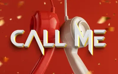 Download Call Me By Drizzy Sam (RSA)