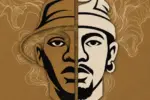 Download Need Somebody By Bhekzin Bafana Ft. <b>GODeepunderground</b> and <b>Keveen</b>