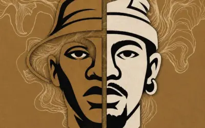 Download Dub Institution By Bhekzin Bafana Ft. <b>GODeepunderground</b>