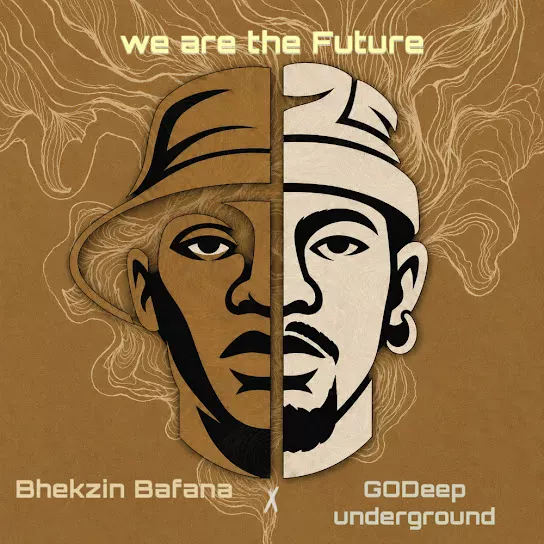Download Eish By Bhekzin Bafana Ft. <b>GODeepunderground</b>