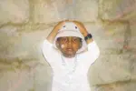 Download Penny Worth Affection By Thuto The Human Ft. <b>King P</b> and <b>Calvin Fallo</b>
