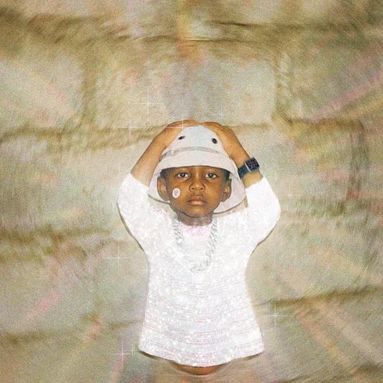 Download Fast Break (BONUS) By Thuto The Human Ft. <b>Calvin Fallo</b>