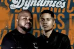 Download You Will Turn Out Fine By Chief Joint Ft. <b>SWVRE</b>