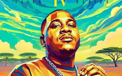 Download THE BALLARDS By Tumza D'Kota Ft. <b>Mowzis</b>