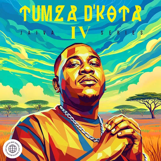 Download KHEKHE By Tumza D'Kota Ft. <b>Ag'zo</b>