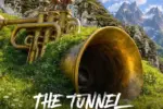 Download The Tunnel By Mo-T Ft. <b>Sir LSG</b> and <b>DJ SoulDiva</b>
