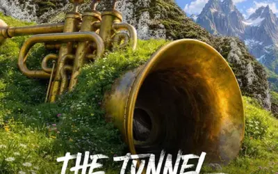 Download The Tunnel By Mo-T Ft. <b>Sir LSG</b> and <b>DJ SoulDiva</b>
