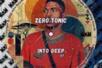 Download Drowning Deep (U.L Techtonic Mix) By Zero Tonic Ft. <b>Varto Musique</b>