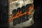 Download Cococure By LebtoniQ
