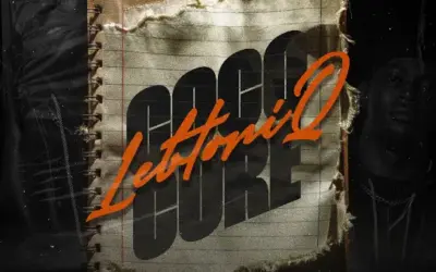 Download Cococure By LebtoniQ