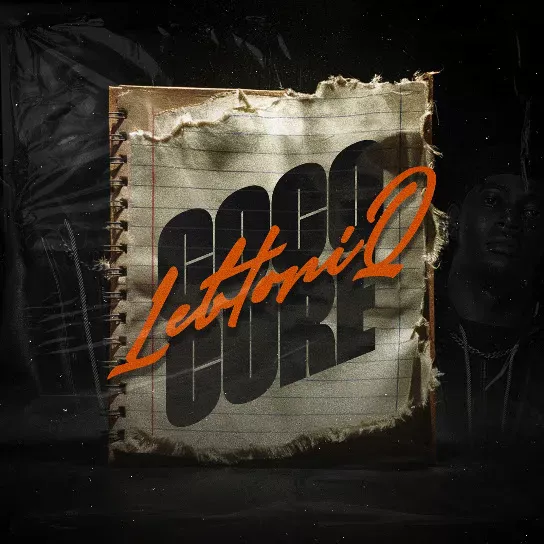 Download Cococure By LebtoniQ
