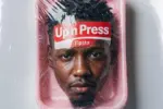 Download Up n Press By Tipsta Ft. <b>Sir Mos</b>