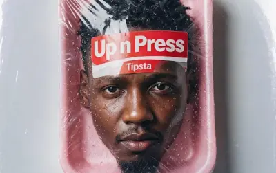 Download Prayer By Tipsta