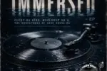 Download Commander (Nostalgic Mix) By MuelDeep SA Ft. <b>The Godfathers of Deep House SA</b>