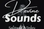Download Solitude Nights By Ottis Blake