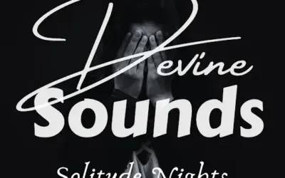Download Solitude Nights By Ottis Blake