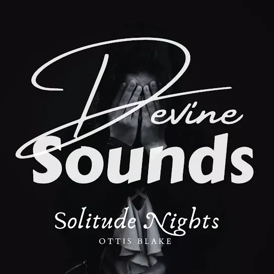 Download Solitude Nights By Ottis Blake