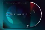 Download No Doubt About It By The Boss Duncan Ft. <b>TheDeepSA</b>