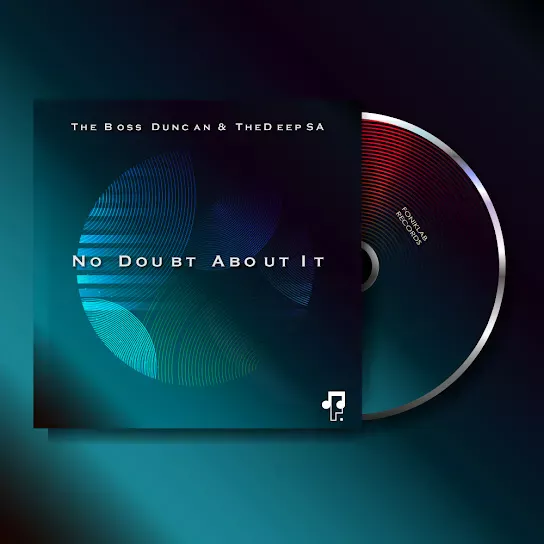 Download No Doubt About It By The Boss Duncan Ft. <b>TheDeepSA</b>