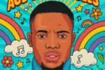 Download Call From Heaven By Nestro DaProducer