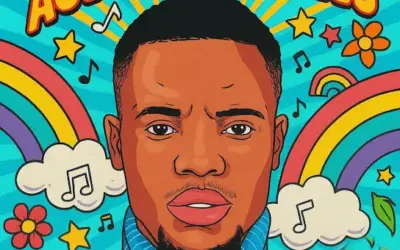 Download Hold Me By Nestro DaProducer