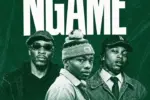 AMAPIANO EXCLUSIVE – Xduppy & Optimist Music ZA-NGAMEft Pablo Eddie