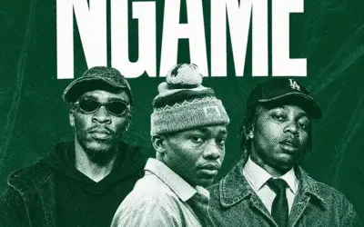 AMAPIANO EXCLUSIVE – Xduppy & Optimist Music ZA-NGAMEft Pablo Eddie