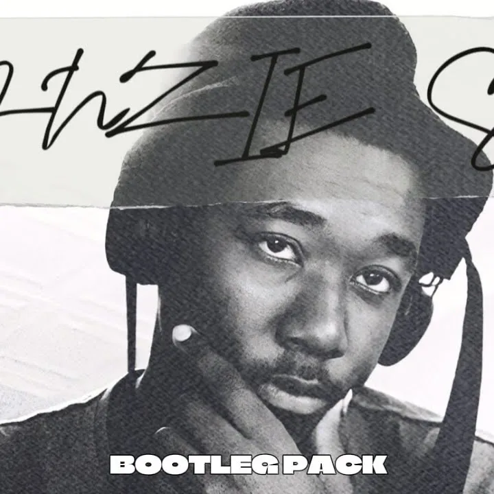 Banzie SA – Amalunde Scott's Bootleg