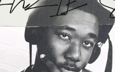 Banzie SA – uMahlalela Bootleg