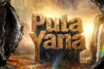 Black Motion – Pula Yana Ft. Spice Drums, Tlabzin