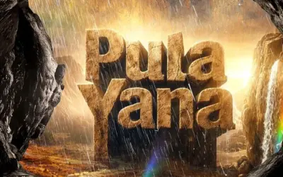Black Motion – Pula Yana Ft. Spice Drums, Tlabzin