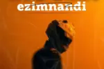 Concar Rsa – Ingoma ezimnandi (Lekompo mix) Gwijo