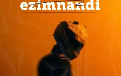 Concar Rsa – Ingoma ezimnandi (Lekompo mix) Gwijo