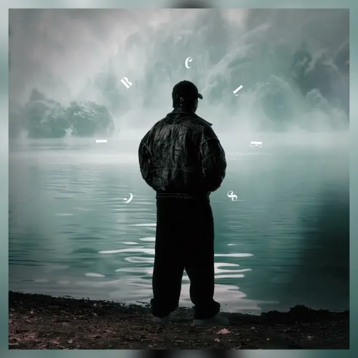 Da Gifto & Bikie – One Day (Instrumental)