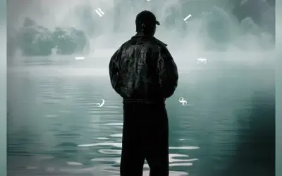 Da Gifto & Bikie – One Day