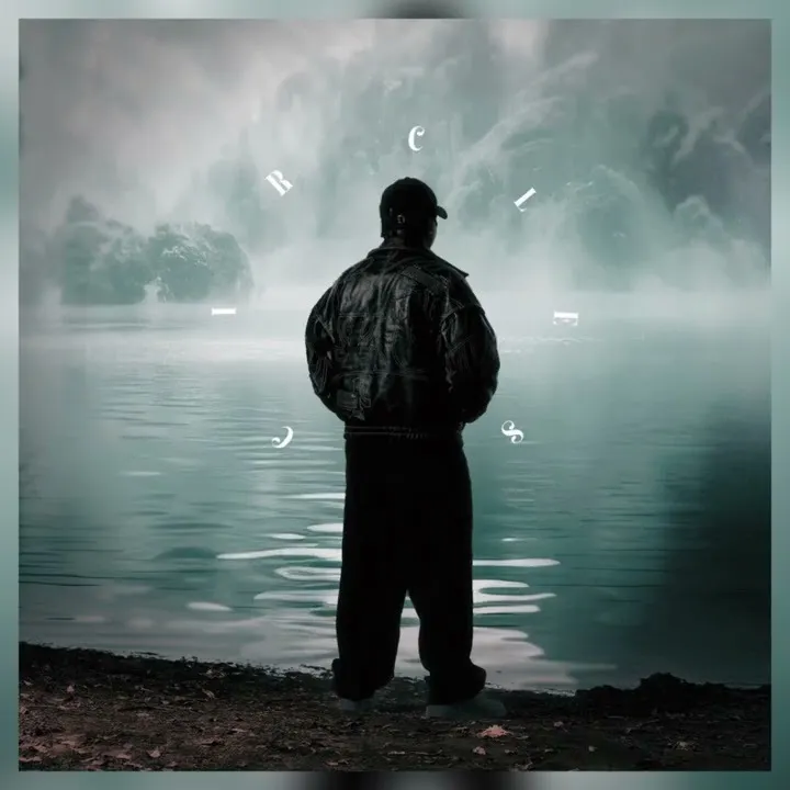 Da Gifto & Dearson – Sponono