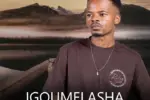 IGqumelasha – Into Ethi ayibenje Ft. ukhoz'olumpunga
