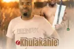 IKHULAKAHLE – Emandulo Ft. Shenge Wasehlalankosi