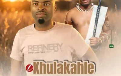 IKHULAKAHLE – Emandulo Ft. Shenge Wasehlalankosi