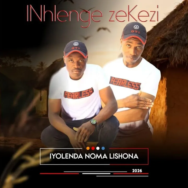 INhlenge Zekezi – Khula nawe