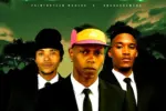 Issa Jynx – Sun Up Ft. Painforteen Maqeba, Obarakrewsna