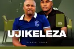 Jikeleza – Ngikhathele Ft. Unjoko