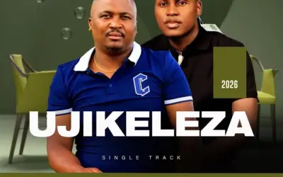 Jikeleza – Ngikhathele Ft. Unjoko
