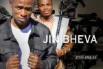 Jinibheva – Yithi ama AK Ft. ushenge wasehlalankosi
