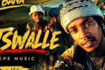 KB wa BANA – Motswalle( By KB wa BANA) Official Music Video ...Tshepe 🎙