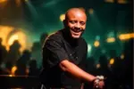 Kabza De Small – Siyafanafeat. Zawadi Yamungu & Nontokozo Mkhize