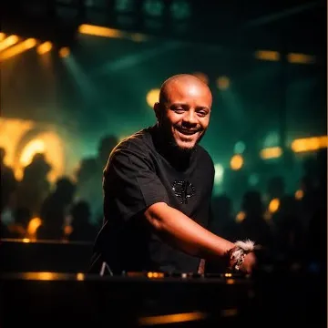 Kabza De Small – Siyafanafeat. Zawadi Yamungu & Nontokozo Mkhize